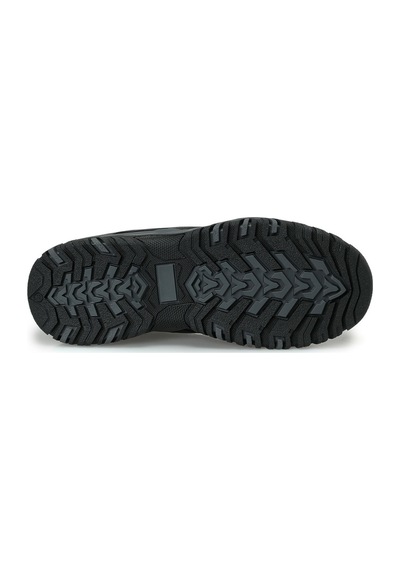 Proshot Lemar Siyah Unisex Outdoor 000000000102716437