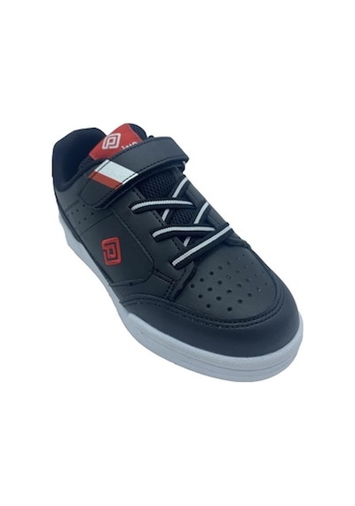 Pepino Pepıno 005 Fılet Sıyah Beyaz Spor Ayakkabı