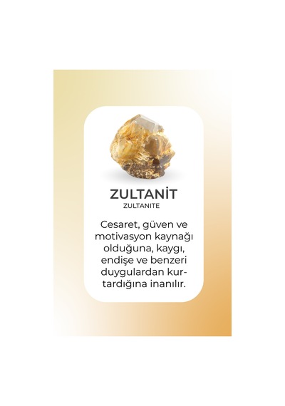 Zultanit Taşlı Siyah Rodyum Kaplama 27 Cm Gümüş Tesbih Siyah