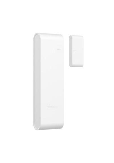 Sonoff Zigbee Kapı Pencere Sensörü Snzb-04pr2