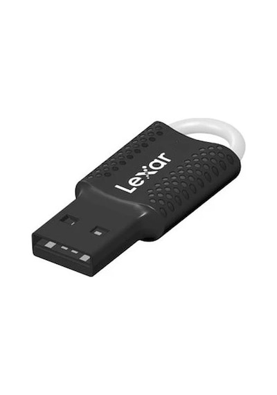 Lexar 128gb Usb Flash Bellek V40 Usb 2.0 Flash Bellek 5'li Paket