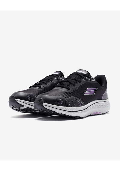 Skechers Go Run Consistent 2.0 - Piedmont Kadın Siyah Koşu Ayakkabısı 128625 Bkpr Siyah Skechers Go Run Consistent 2.0 - Piedmont Kadın Siyah Koşu Ayakkabısı 128625 Bkpr Siyah