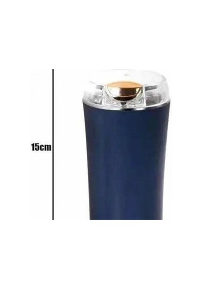 Lezzet Makinesi 3000 200w Kahve Ve Baharat Öğütücü Paslanmaz Çelik Bıçaklı Çok Renkli