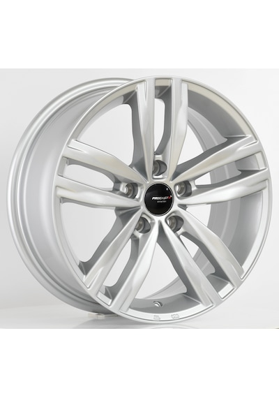6.5x15 Pro-3023 5x100 Et35 57.1 Sılver Xl
