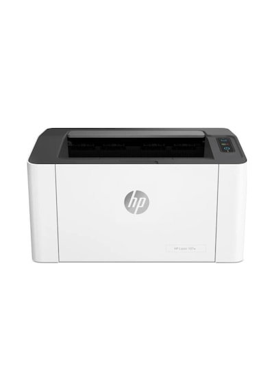 4zb78a Laserjet 107w Wi-fi Yazıcı A4-126233