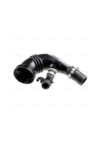 Rapro 11750 Hava Filtre Hortumu 500 500l Egea Doblo Iı 1.3 Jtd Alfa Romeo Mito 462109c005