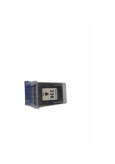 Hp 338 Siyah Uyumlu  Kartuş Hp 2615 Uyumlu