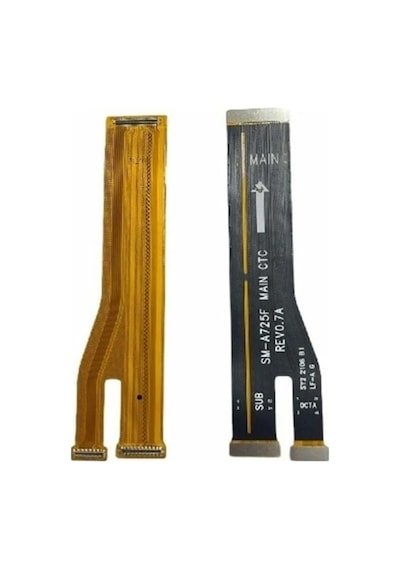 A72-a725 Ara Film Flex