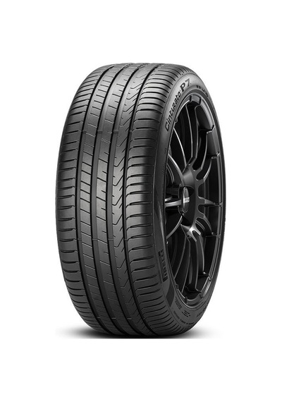 Pirelli Cinturato P7 P7c2 255/40R18 99Y XL Yaz Lastiği 2023