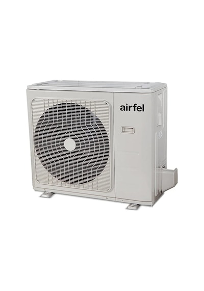 Airfel LTXM50N A++ 18000 BTU Inverter Duvar Tipi Klima