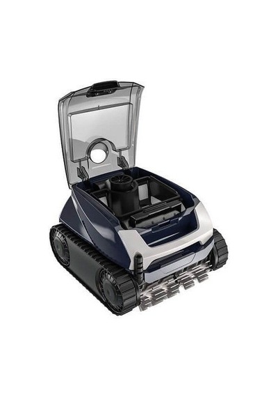 Zodiac Voyager Re 4700iq Havuz Robotu