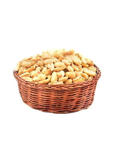 Şak Fıstık 1 KG