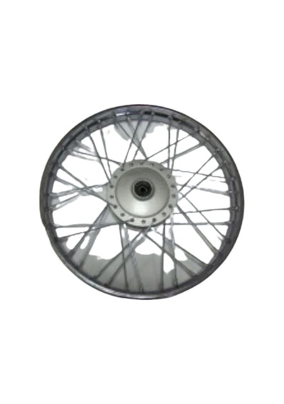 CUP CUB ÖN JANT TELLİ 140-17