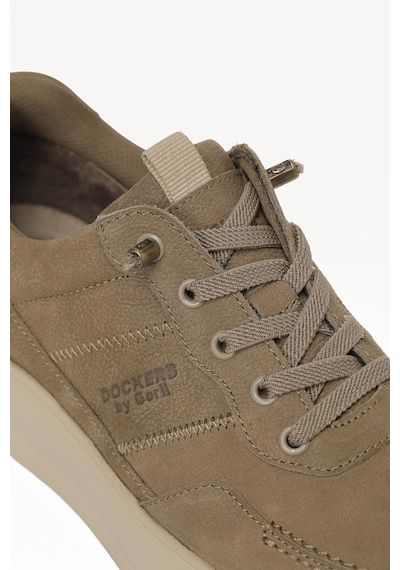 Dockers By Gerli Betıs-n 6fx Kahverengi Erkek Sneaker 000000000102121891 Kahverengi Dockers By Gerli Betıs-n 6fx Kahverengi Erkek Sneaker 000000000102121891 Kahverengi