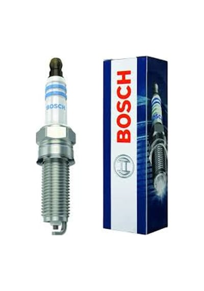 Bosch Hyundai I20 1.2 2014-2018 Uyumlu Nikel Buji 4 Adet