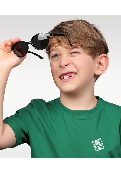 Bern Glasses Gl 1023 44 18 145 C1 001 Çocuk Güneş Gözlüğü