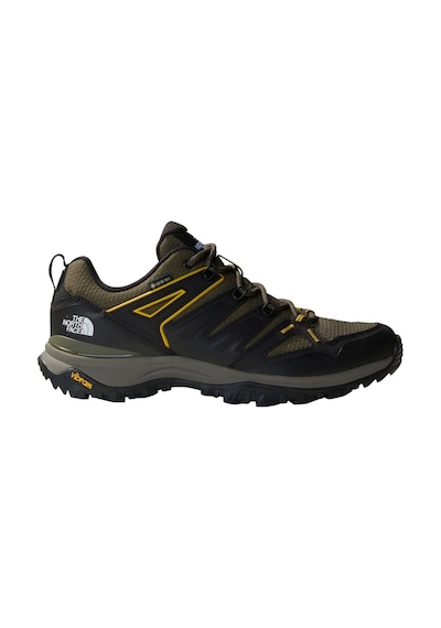 The North Face Erkek Hedgehog Gore-tex Ayakkabı Nf0a8aa9bqw1 Yeşil