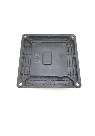 Autodak Xenon Far Ayar Beyni Balast Renault Megane Iv 15 Kadjar 15 Talısman 15 260559976r al al Autodak Dak3699
