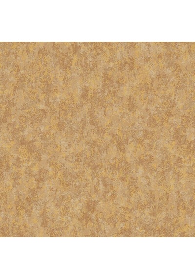 Adawall Seven Duvar Kağıdı 7817-3