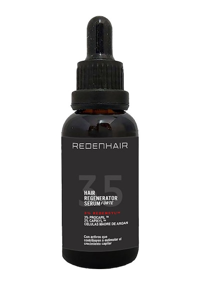 Redenhair Saç Serumu