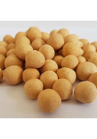 Orköy Sarı Çıtır Leblebi 1 KG
