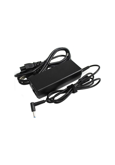 Dell Uyumlu Inspiron 5559-S20W81C Adaptor Şarj Cihazi A++