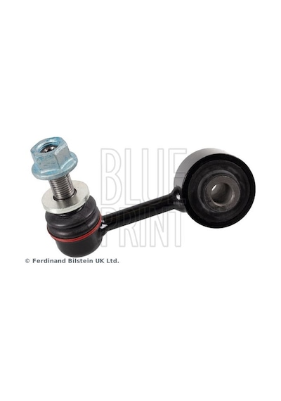 BLUE PRINT ADT385107 Z ROT LAND CRUISER 07-ÖN SOL