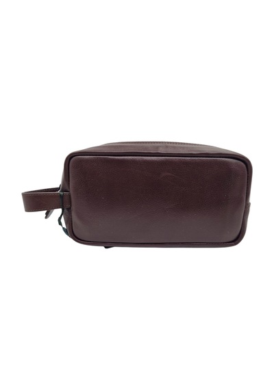 Grande Unisex Çapraz Çantası C.grande4290 Kahve