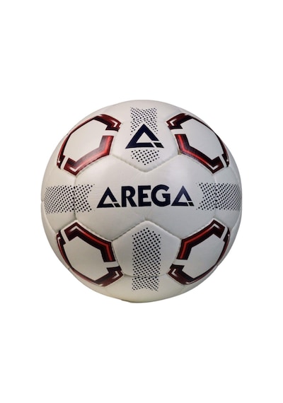 Arega Premium Maç Topu Psb-40152 02 Bordo - Mavi