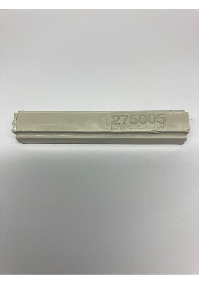 Yumuşak Tamir Mumları 275 05 0011 Gri 3414 8cm Yumuşak Mum-13422