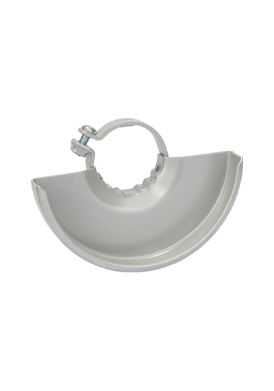 Bosch Taşlama İçin Siperlik 115 mm - 1619P06547