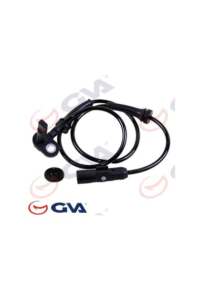 GVA 5319810 Arka Abs Kablosu Sol Master III 2.3 Dci 10-