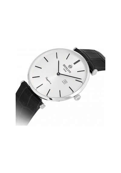 Hislon Cl119s-02bss Siyah