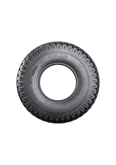 Özka 11.5/80-15.3 Knk48 14Pr Tl Römork Lastiği