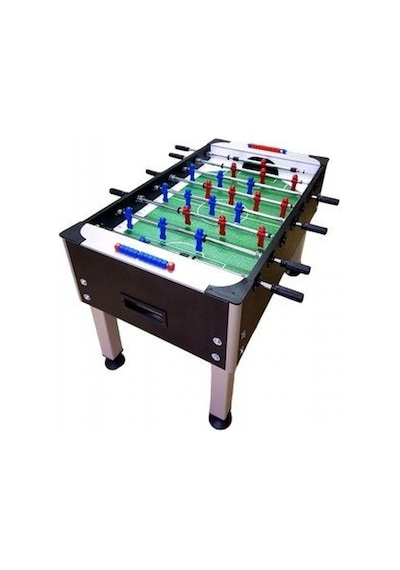 Langırt Masası - Masa Futbolu Üstü Açık