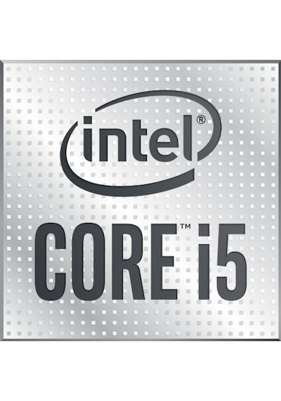 Turbox Core İ5 2.26Ghz 4Gb Ram Anakart Hm55 Fan Bundle Set