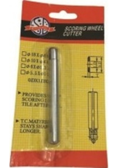 Seramik Kesme Ucu Af-Yu103 Al-Fa Tools