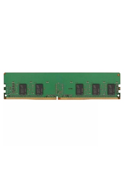 Samsung M393a1k43db1-cvfby 8gb Ddr4 2933mhz Sunucu Ram