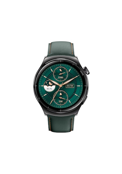 Mibro Watch Lite 3 Pro 1.32'' Akıllı Saat (Distribütör Garantili)