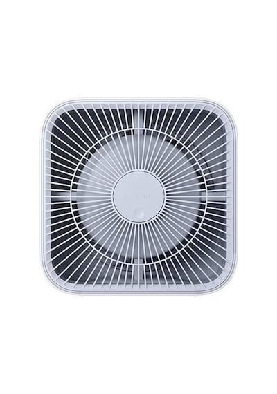 Xiaomi Mi Air Purifier 4 Hava Temizleme Cihazı