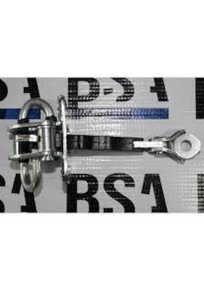 51799767 Kapi Gergi Yayi Ön Fiat Linea 339890457