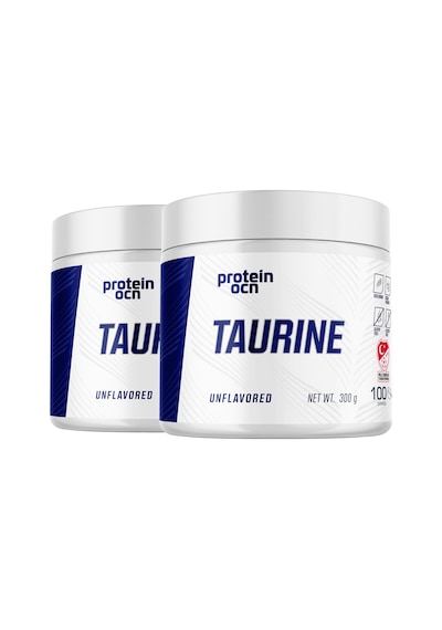 Proteinocean Taurıne - 300g X 2 Adet