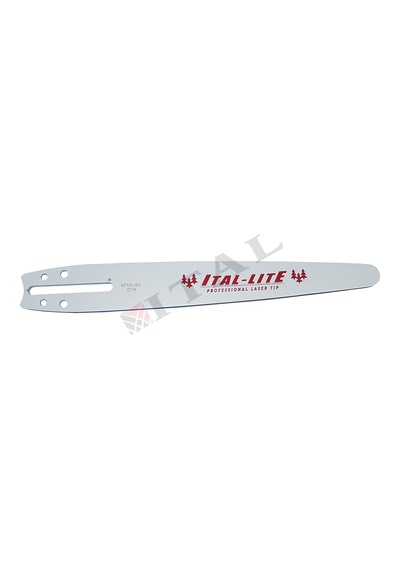 İtal At1050 Kılavuz Pala 1/4 - 30 Diş Hyundai Tcs2600v/ Dol/echo Uyumlu
