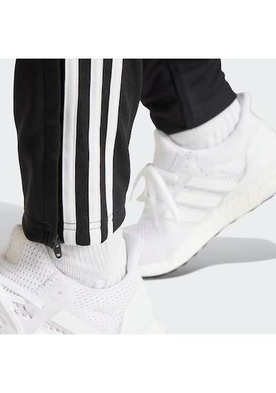 Adidas M Sereno Pt Erkek Eşofman Altı Ir7848-x X