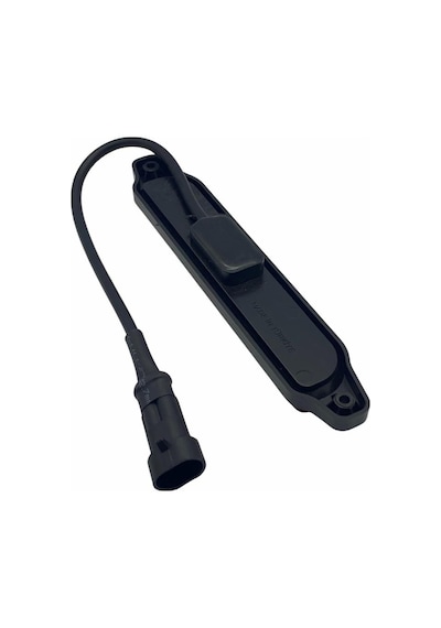 Arka Kasa Lambası Ledli Ford Transıt V363 2014