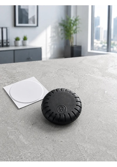 C01 Airtag Veraura Lifestyle Kamera Ürün