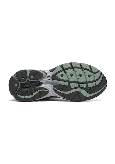 Saucony Saucony Progrid Omni 9 Unisex Mavi Günlük Ayakkabı 7895 Lacivert Saucony Saucony Progrid Omni 9 Unisex Mavi Günlük Ayakkabı 7895 Lacivert