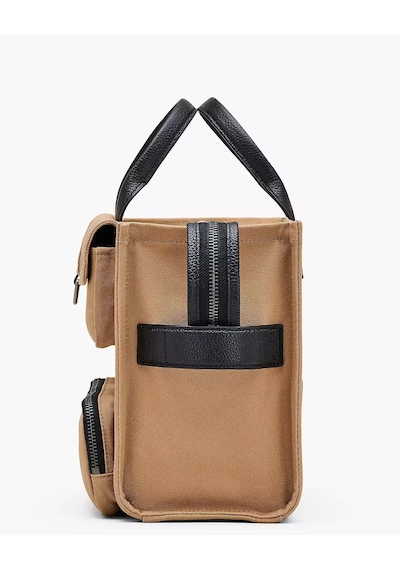Marc Jacobs Kadın El Ve Çapraz Çanta 2p5htt007h03 Kahverengi