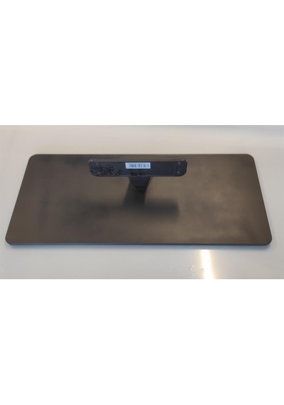 Phılıps 40pfl4508k, 46pfl4508k Tv Ayağı (Outlet)