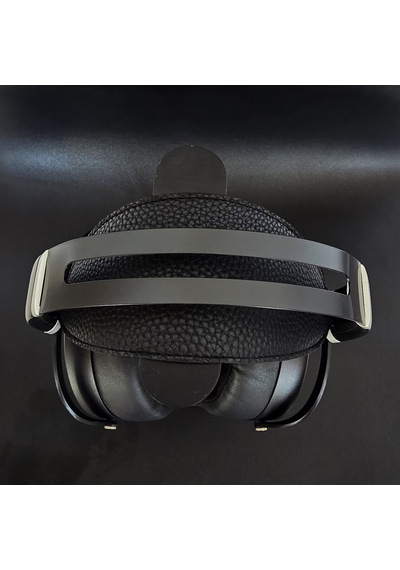 Hifiman Sundara Planar Magnetik Kulaklık